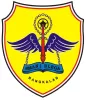 SMA NEGERI 1 BLEGA